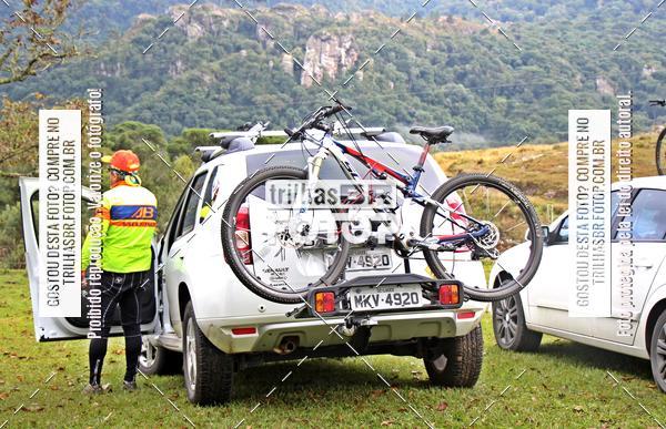 Buy your photos of the eventCopa EndorPhhine de MTB on Fotop