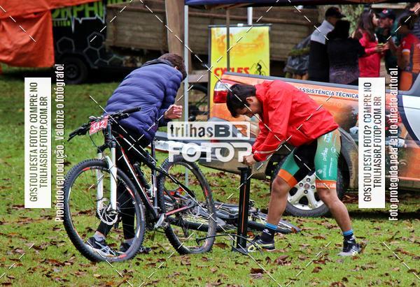 Buy your photos of the eventCopa EndorPhhine de MTB on Fotop