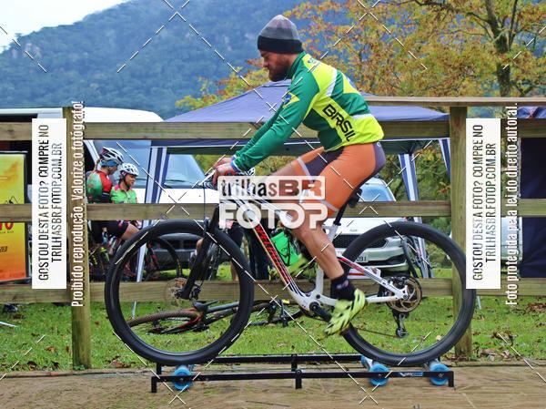 Buy your photos of the eventCopa EndorPhhine de MTB on Fotop