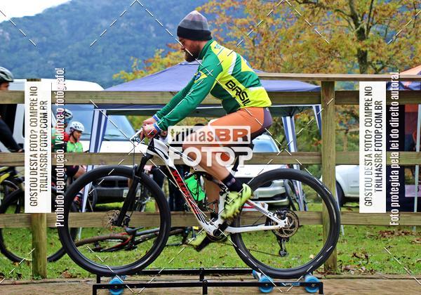 Buy your photos of the eventCopa EndorPhhine de MTB on Fotop