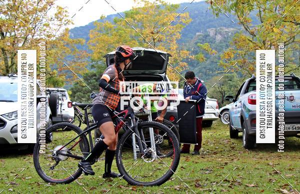 Buy your photos of the eventCopa EndorPhhine de MTB on Fotop