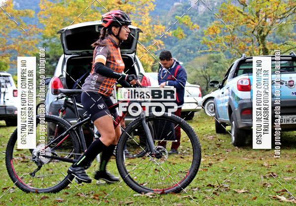 Buy your photos of the eventCopa EndorPhhine de MTB on Fotop