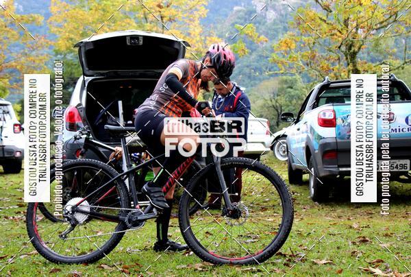 Buy your photos of the eventCopa EndorPhhine de MTB on Fotop