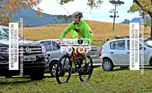 Buy your photos of the eventCopa EndorPhhine de MTB on Fotop