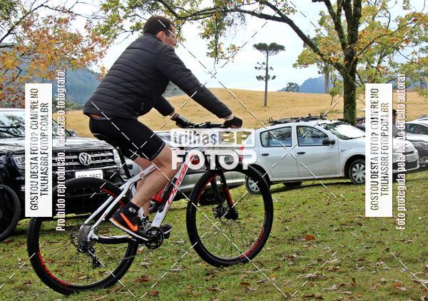Buy your photos of the eventCopa EndorPhhine de MTB on Fotop