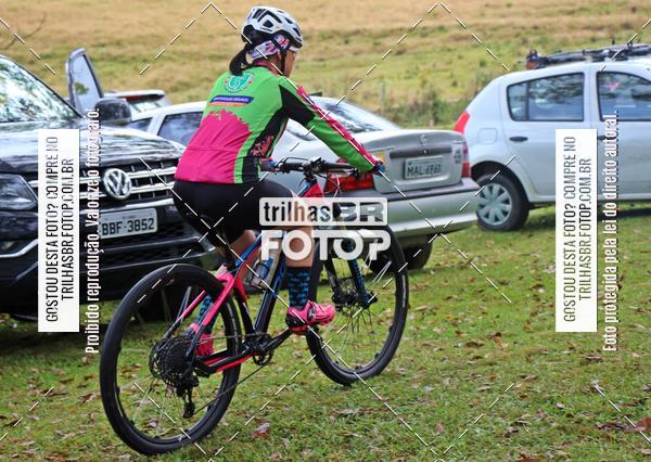 Buy your photos of the eventCopa EndorPhhine de MTB on Fotop