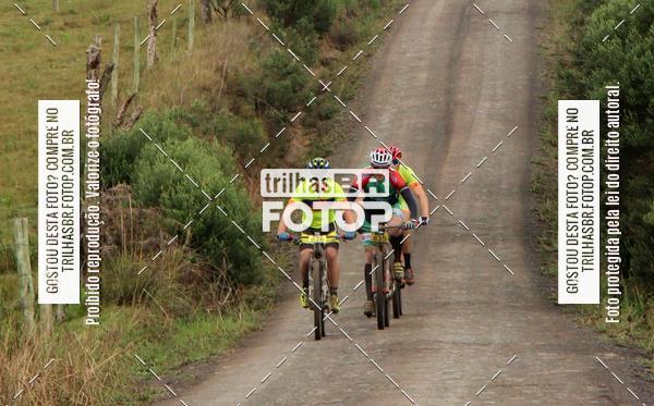 Buy your photos of the eventCopa EndorPhhine de MTB on Fotop