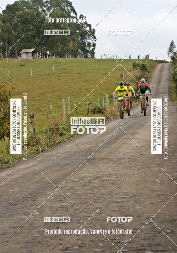 Buy your photos of the eventCopa EndorPhhine de MTB on Fotop