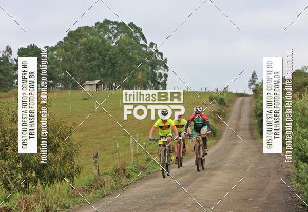 Buy your photos of the eventCopa EndorPhhine de MTB on Fotop