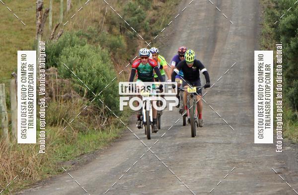 Buy your photos of the eventCopa EndorPhhine de MTB on Fotop