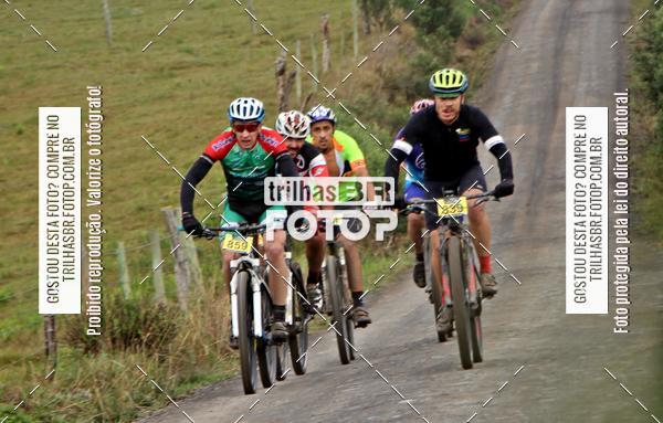 Buy your photos of the eventCopa EndorPhhine de MTB on Fotop