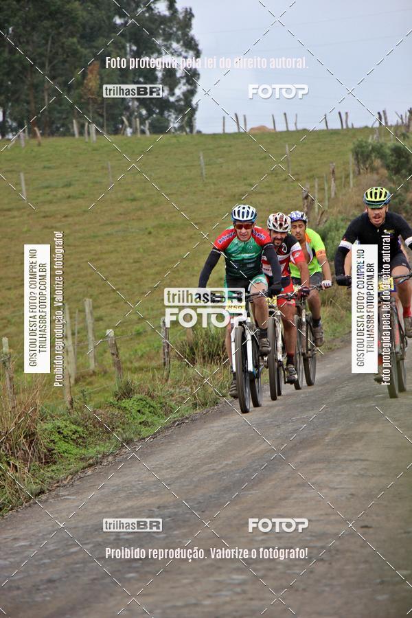 Buy your photos of the eventCopa EndorPhhine de MTB on Fotop
