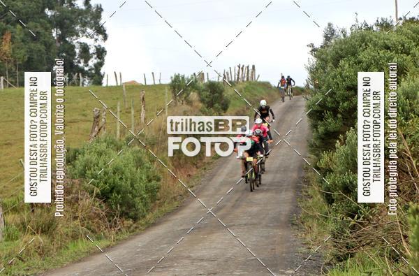 Buy your photos of the eventCopa EndorPhhine de MTB on Fotop