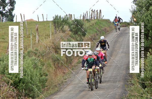 Buy your photos of the eventCopa EndorPhhine de MTB on Fotop