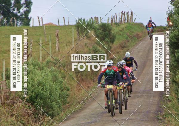 Buy your photos of the eventCopa EndorPhhine de MTB on Fotop