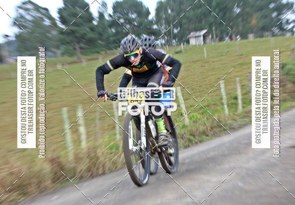 Buy your photos of the eventCopa EndorPhhine de MTB on Fotop