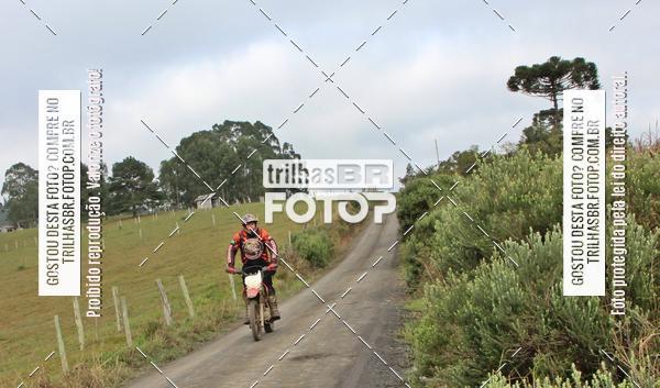 Buy your photos of the eventCopa EndorPhhine de MTB on Fotop
