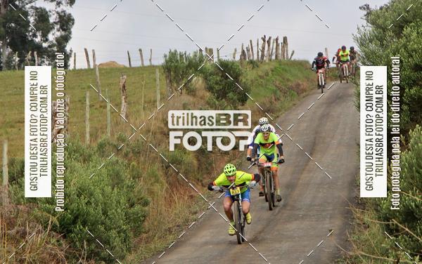 Buy your photos of the eventCopa EndorPhhine de MTB on Fotop