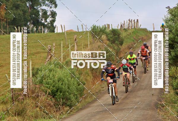 Buy your photos of the eventCopa EndorPhhine de MTB on Fotop