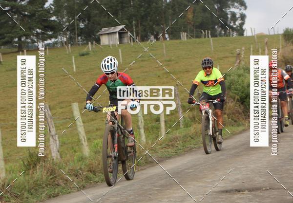 Buy your photos of the eventCopa EndorPhhine de MTB on Fotop