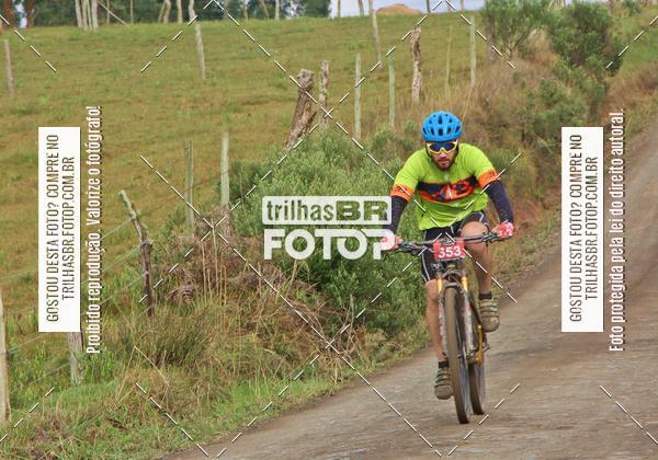 Buy your photos of the eventCopa EndorPhhine de MTB on Fotop