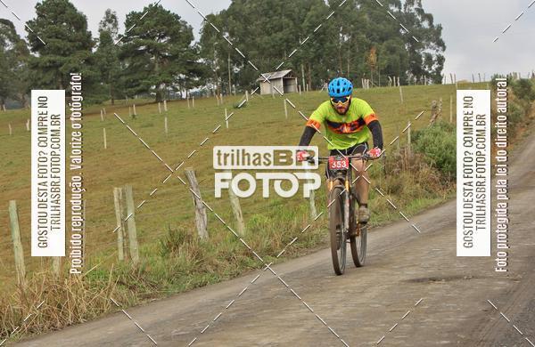 Buy your photos of the eventCopa EndorPhhine de MTB on Fotop
