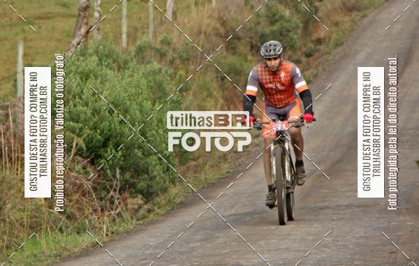 Buy your photos of the eventCopa EndorPhhine de MTB on Fotop