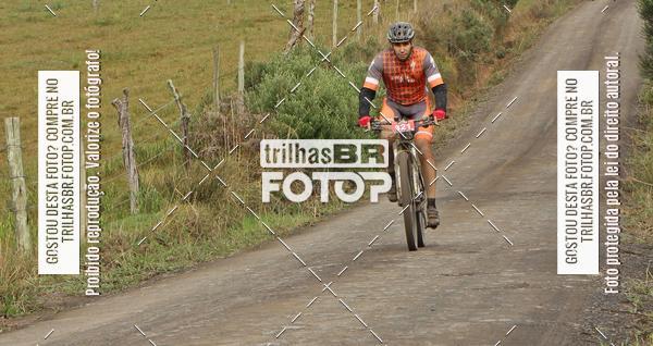 Buy your photos of the eventCopa EndorPhhine de MTB on Fotop