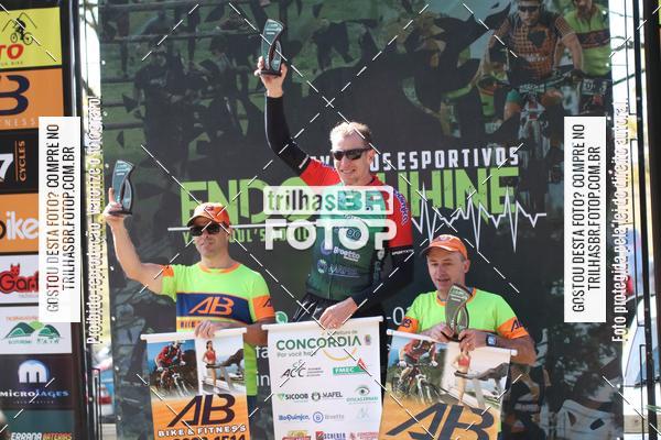 Buy your photos of the eventCopa EndorPhhine de MTB on Fotop