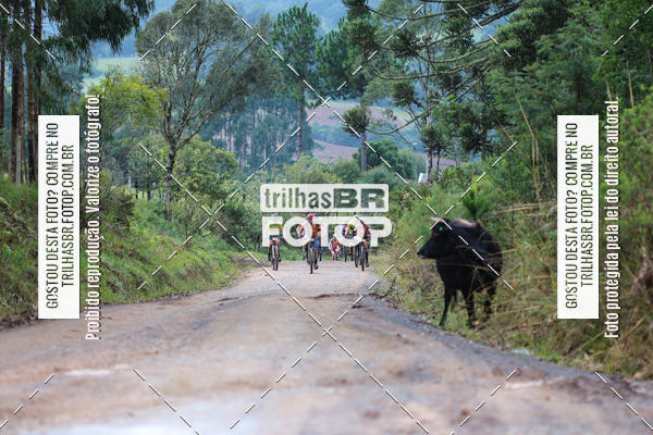 Buy your photos of the eventCopa EndorPhhine de MTB on Fotop
