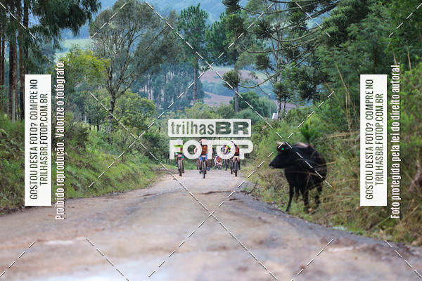 Buy your photos of the eventCopa EndorPhhine de MTB on Fotop