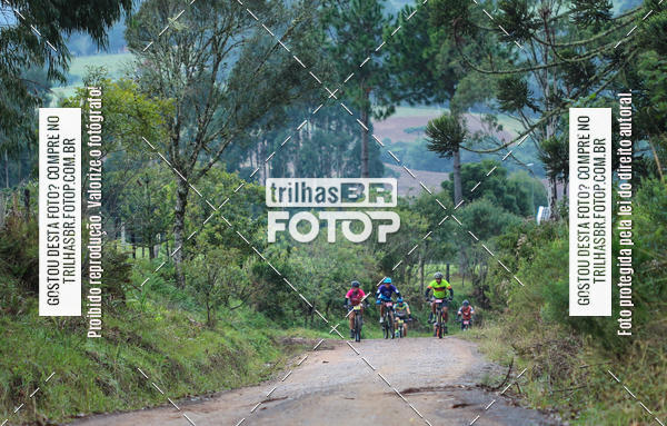 Buy your photos of the eventCopa EndorPhhine de MTB on Fotop