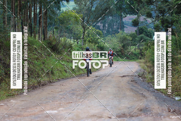 Buy your photos of the eventCopa EndorPhhine de MTB on Fotop