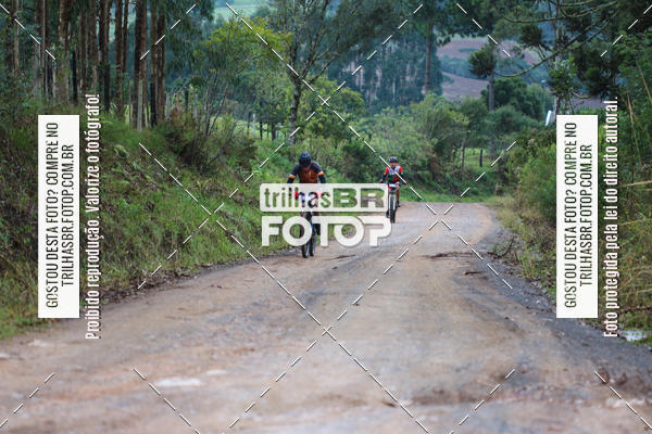 Buy your photos of the eventCopa EndorPhhine de MTB on Fotop