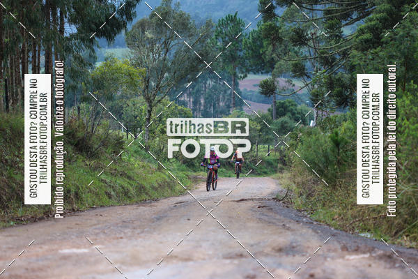 Buy your photos of the eventCopa EndorPhhine de MTB on Fotop