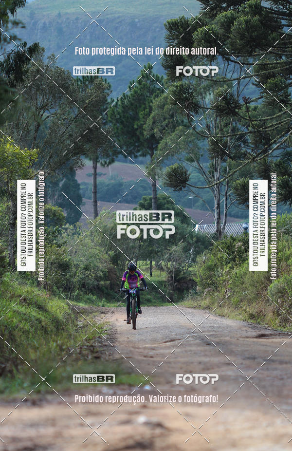 Buy your photos of the eventCopa EndorPhhine de MTB on Fotop