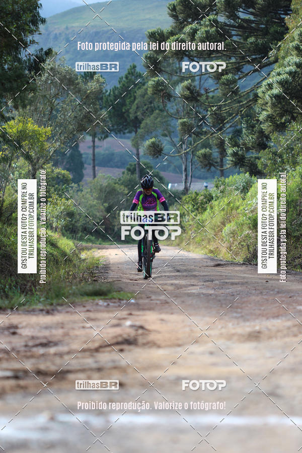 Buy your photos of the eventCopa EndorPhhine de MTB on Fotop