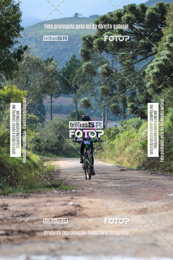 Buy your photos of the eventCopa EndorPhhine de MTB on Fotop