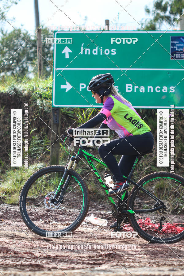 Buy your photos of the eventCopa EndorPhhine de MTB on Fotop