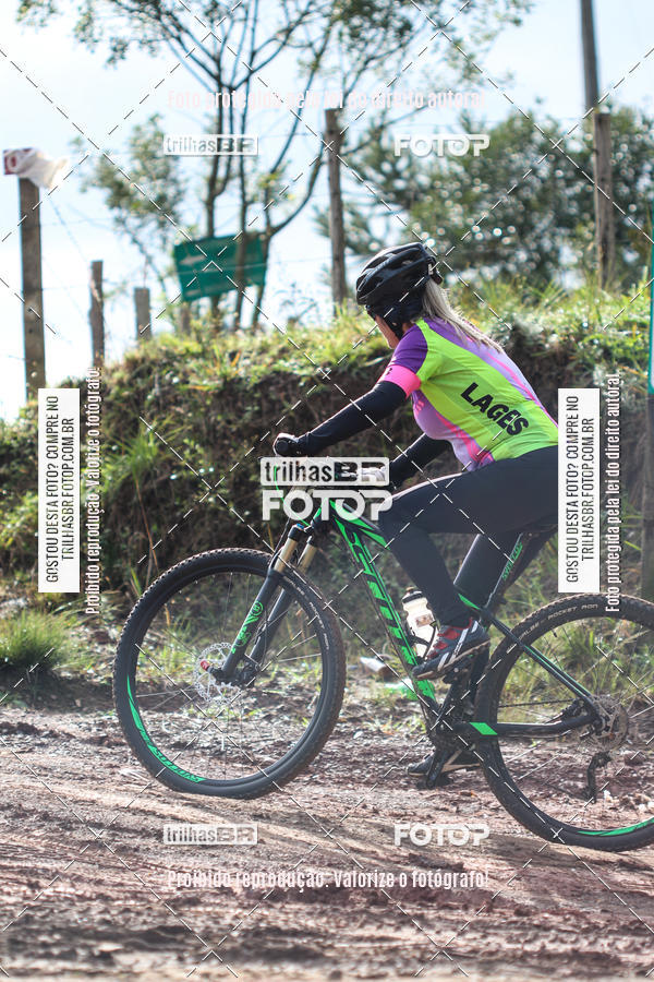 Buy your photos of the eventCopa EndorPhhine de MTB on Fotop