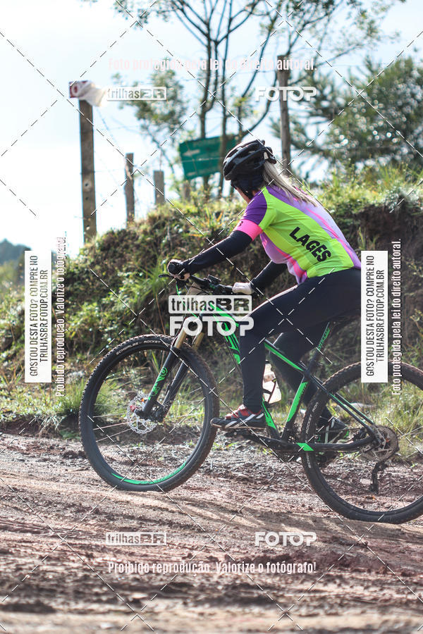 Buy your photos of the eventCopa EndorPhhine de MTB on Fotop