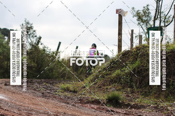 Buy your photos of the eventCopa EndorPhhine de MTB on Fotop
