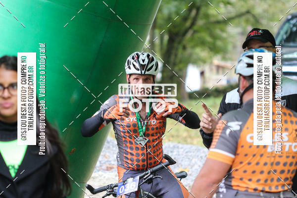 Buy your photos of the eventCopa EndorPhhine de MTB on Fotop