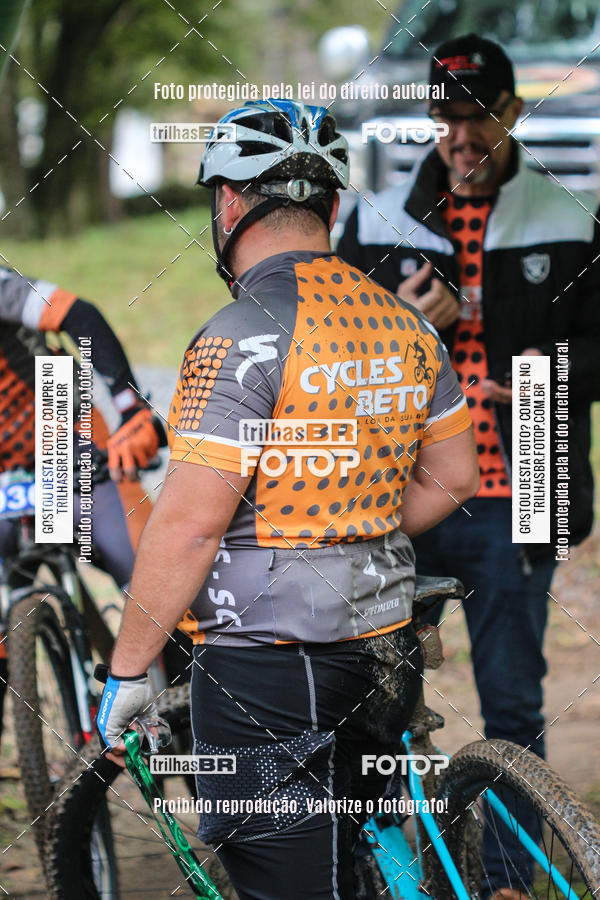 Buy your photos of the eventCopa EndorPhhine de MTB on Fotop