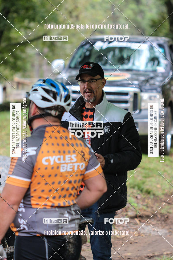 Buy your photos of the eventCopa EndorPhhine de MTB on Fotop