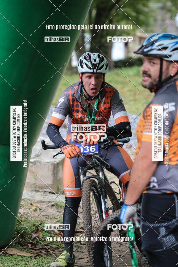 Buy your photos of the eventCopa EndorPhhine de MTB on Fotop