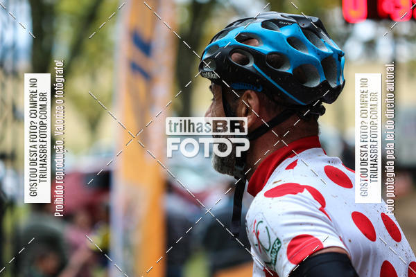 Buy your photos of the eventCopa EndorPhhine de MTB on Fotop