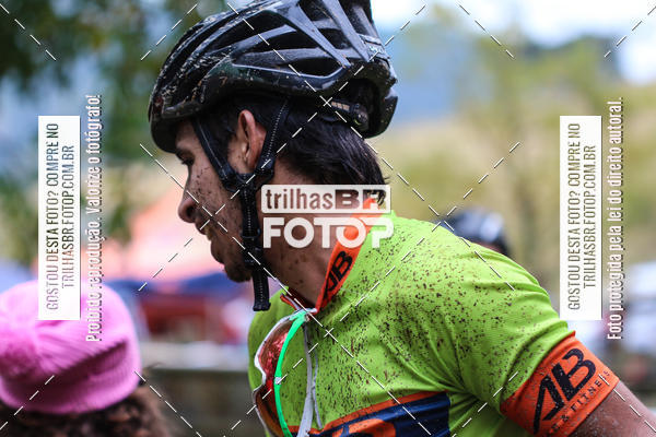 Buy your photos of the eventCopa EndorPhhine de MTB on Fotop