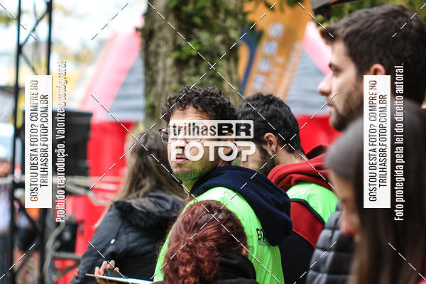 Buy your photos of the eventCopa EndorPhhine de MTB on Fotop
