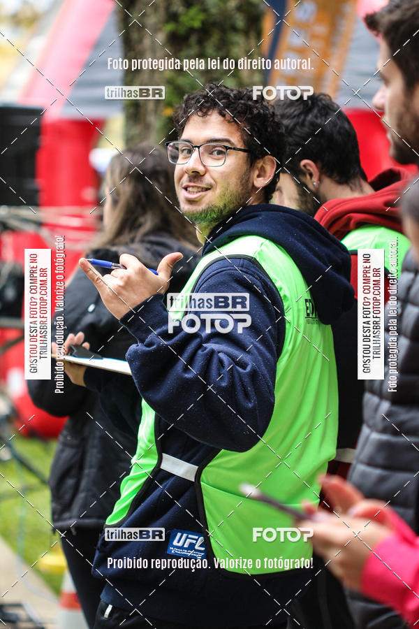 Buy your photos of the eventCopa EndorPhhine de MTB on Fotop